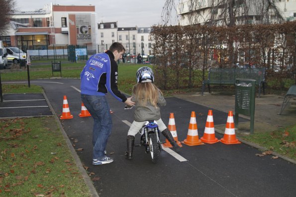 JOURNEE SOLIDARITE 2012 (2)